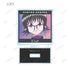 『HUNTER×HUNTER』トレーディング Ani-Art clear label アクリルスタンド ver.B(単位/BOX)【202508再販】